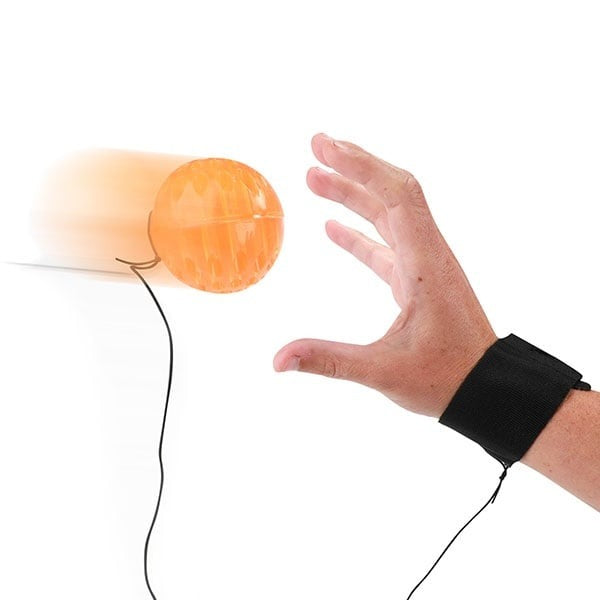 Toi-Toys - Skipball mit Licht