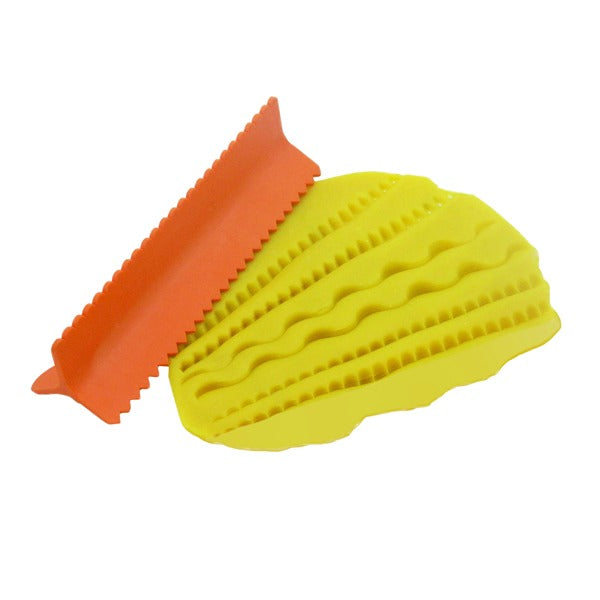 Eduplay - Knet-Tool Easy-Grip