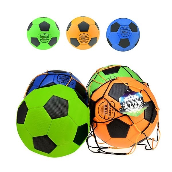 Toi-Toys - Soft-Fußball