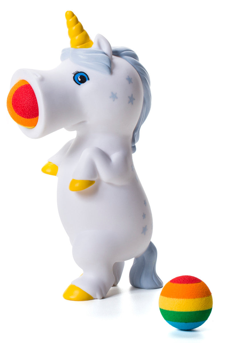 Leif - Plopper Einhorn