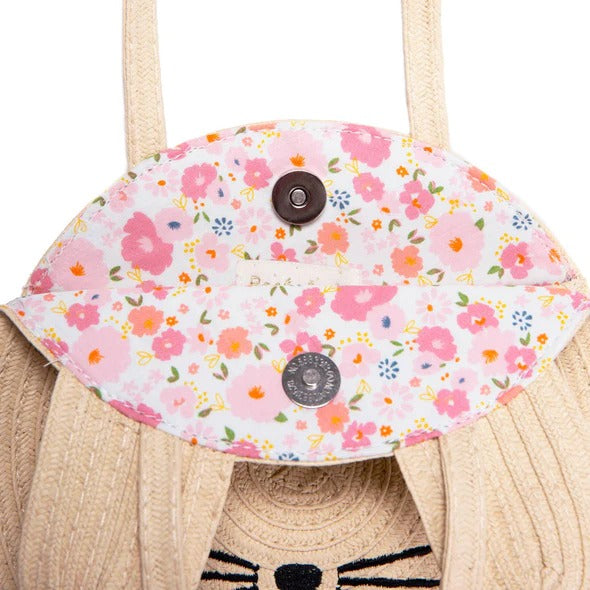 Rockahula - Tasche Betty Bunny kurz