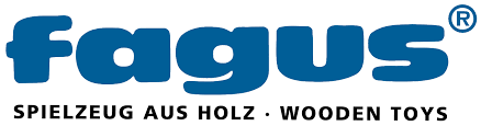 fagus
