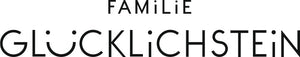 FAMILIE GLÜCKLICHSTEIN