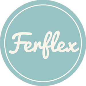 Ferflex