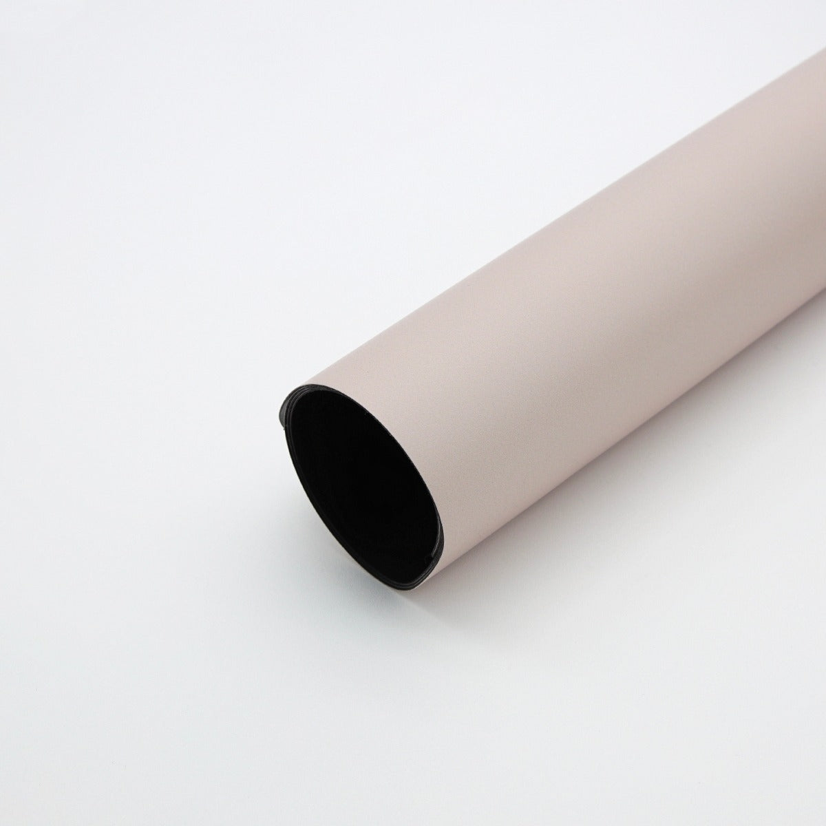 Ferflex - Magnettafel Haus rosa 92x58 cm