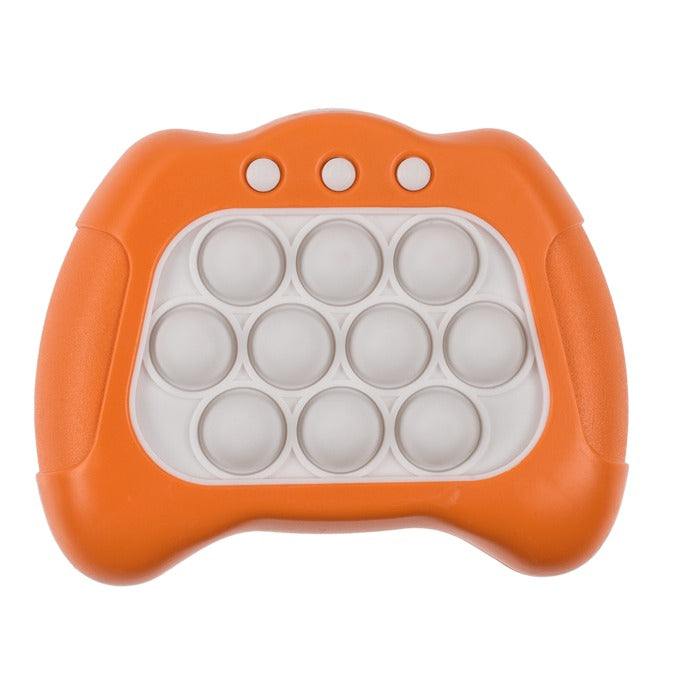 Triton-X - Fidget: Bubble Shooter
