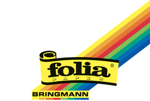 folia