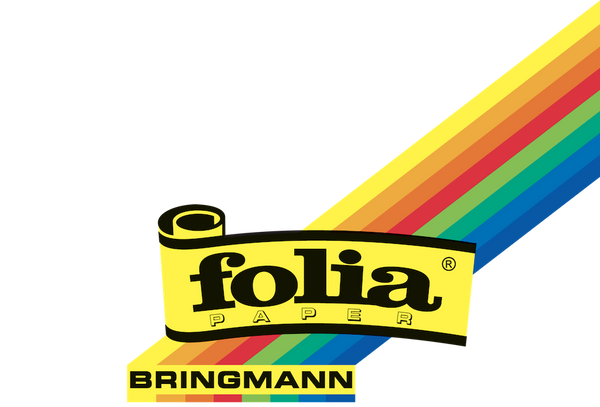 folia