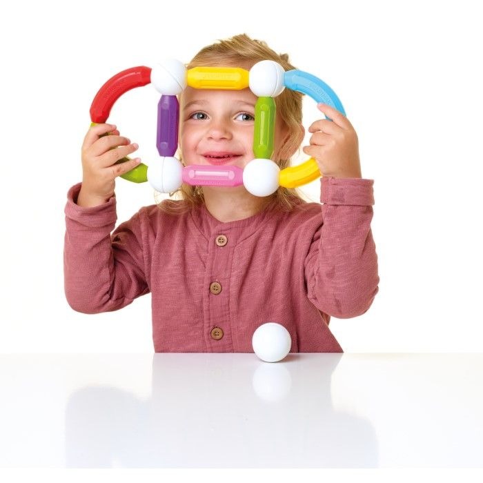 smart games - Smart Max: Start Plus