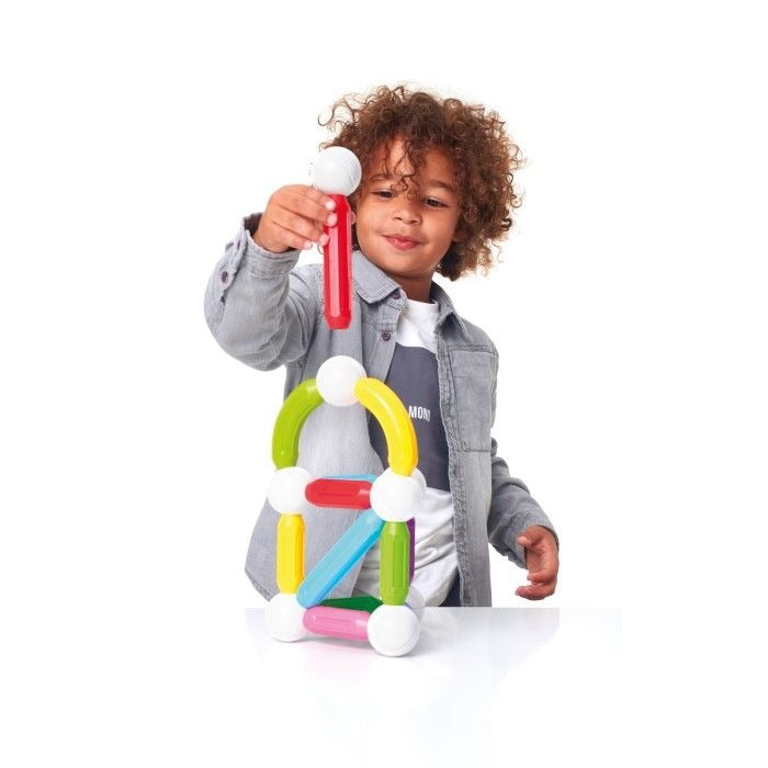 smart games - Smart Max: Start Plus