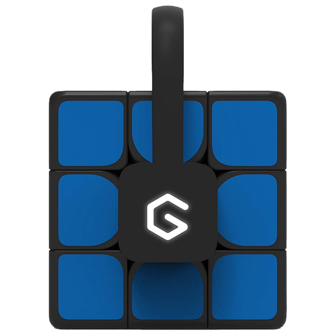 GiiKER - Smarter Zauberwürfel: Super Cube i3S
