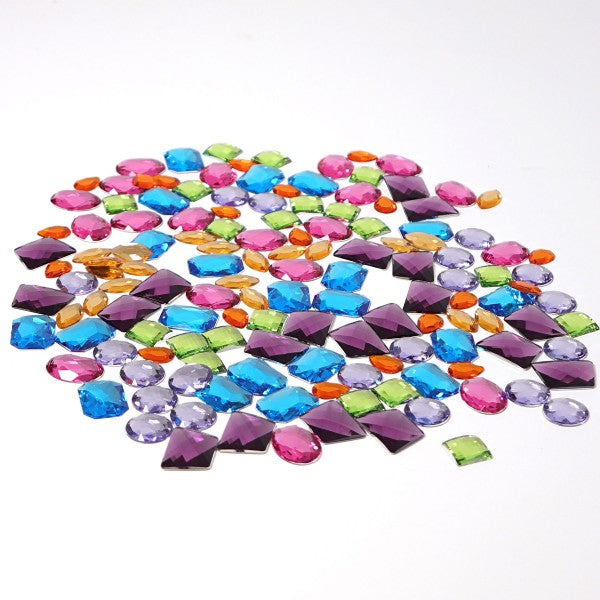 GRIMM'S - 140 Glitzersteine