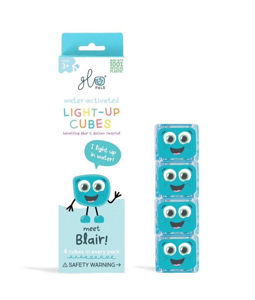glo pals_badespielzeug_cube_blair (6)