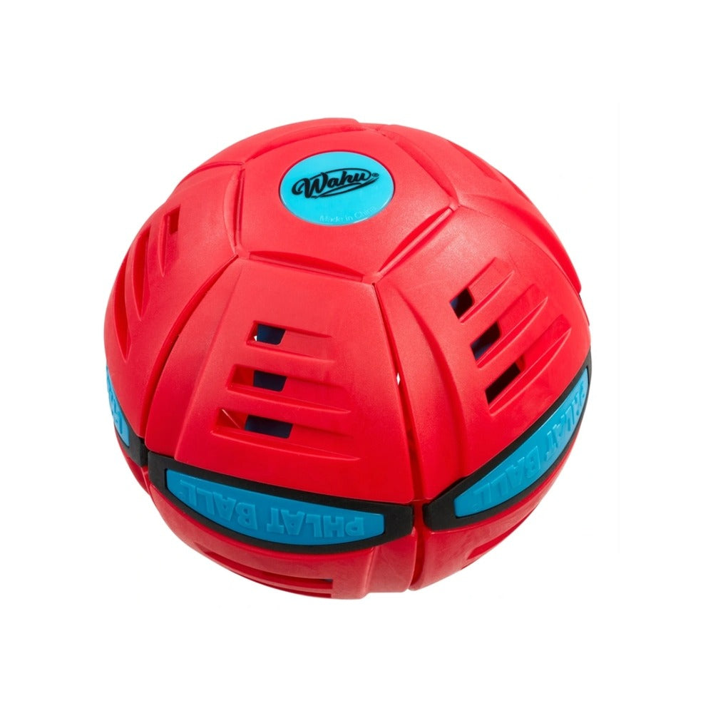 Goliath - Phlat Ball Junior Ø10cm