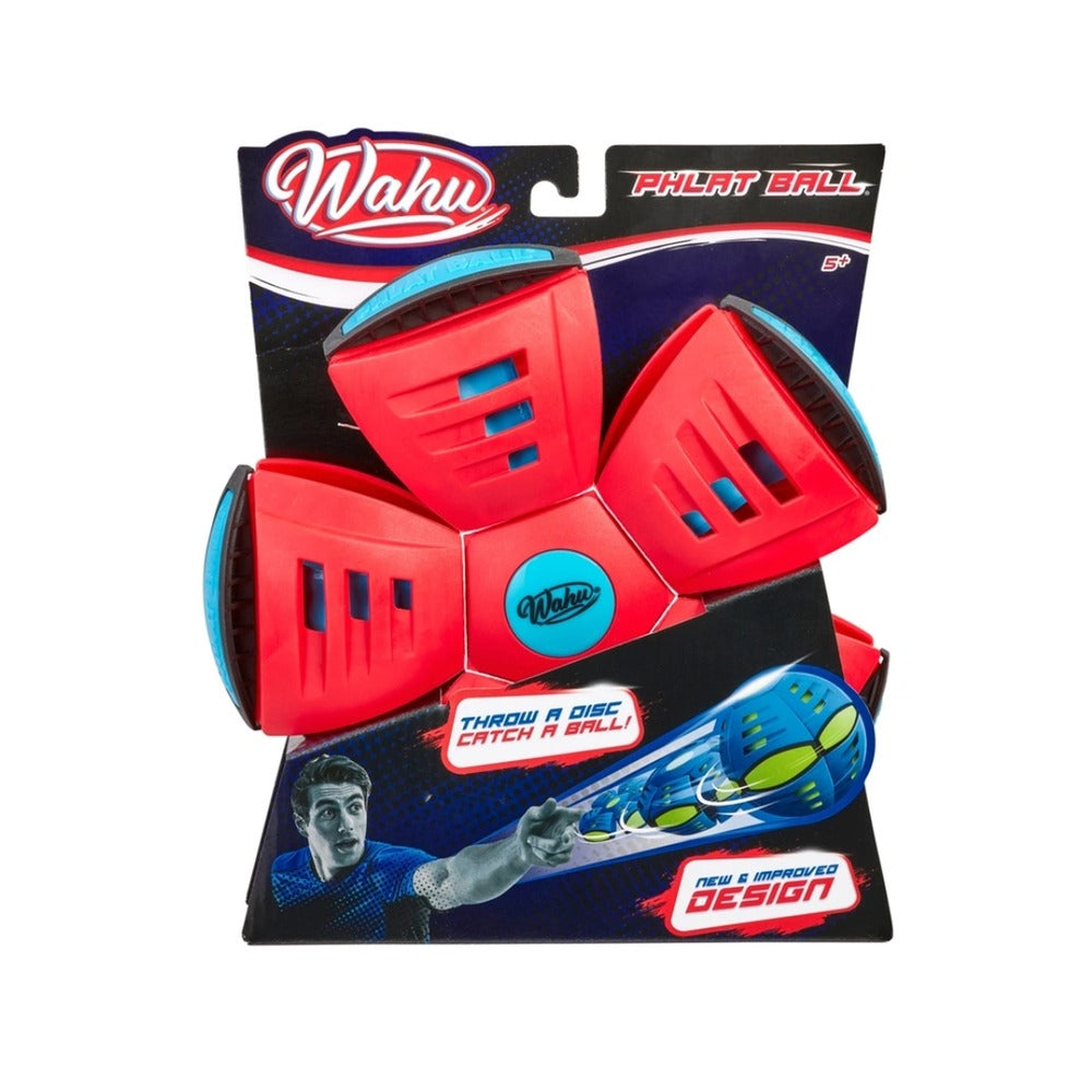 Goliath - Phlat Ball Junior Ø10cm