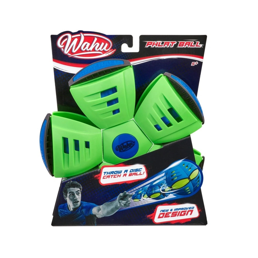 Goliath - Phlat Ball Junior Ø10cm