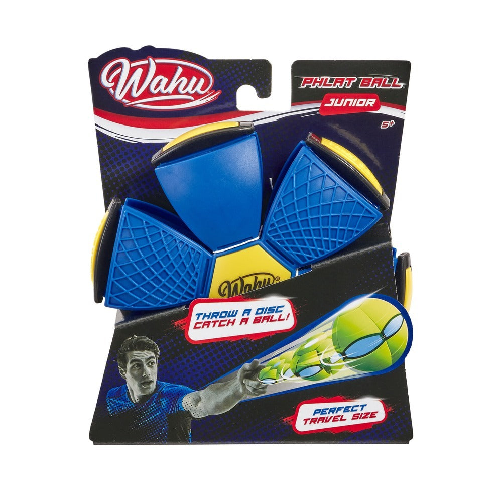 Goliath - Phlat Ball Junior Ø10cm