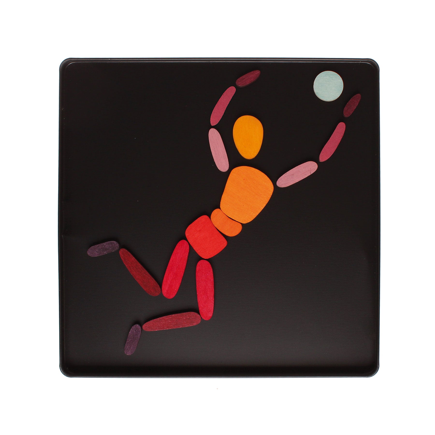 GRIMM'S - Magnetspiel "In Motion"