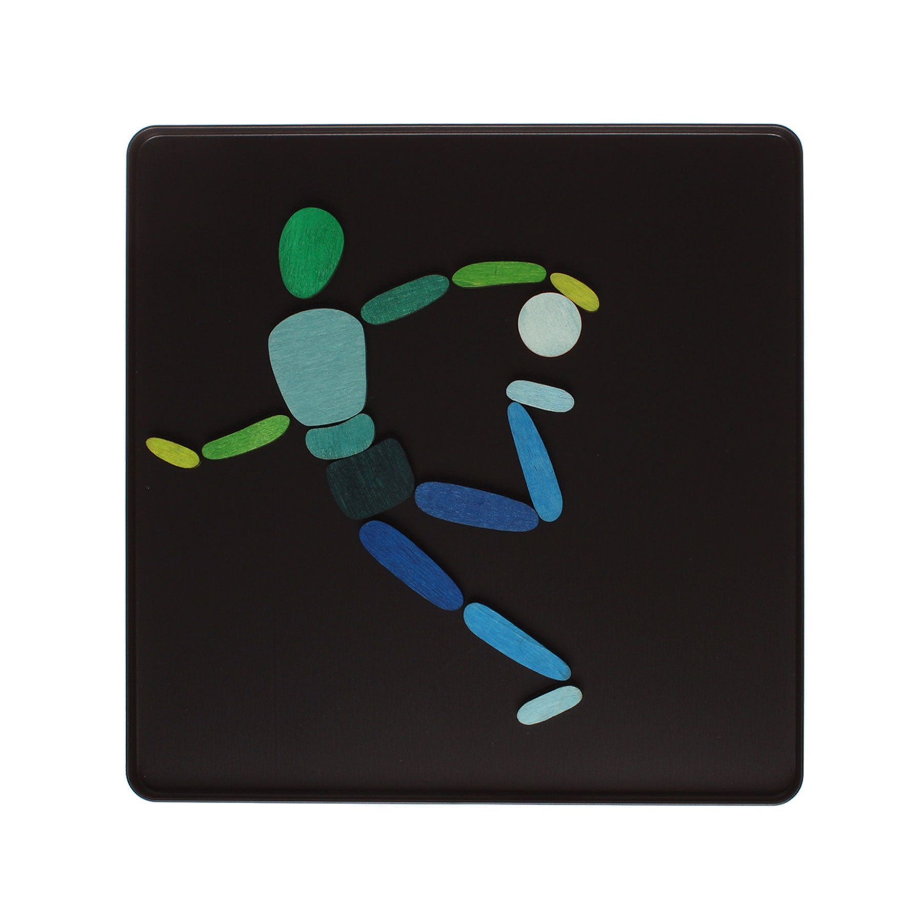 GRIMM'S - Magnetspiel "In Motion"