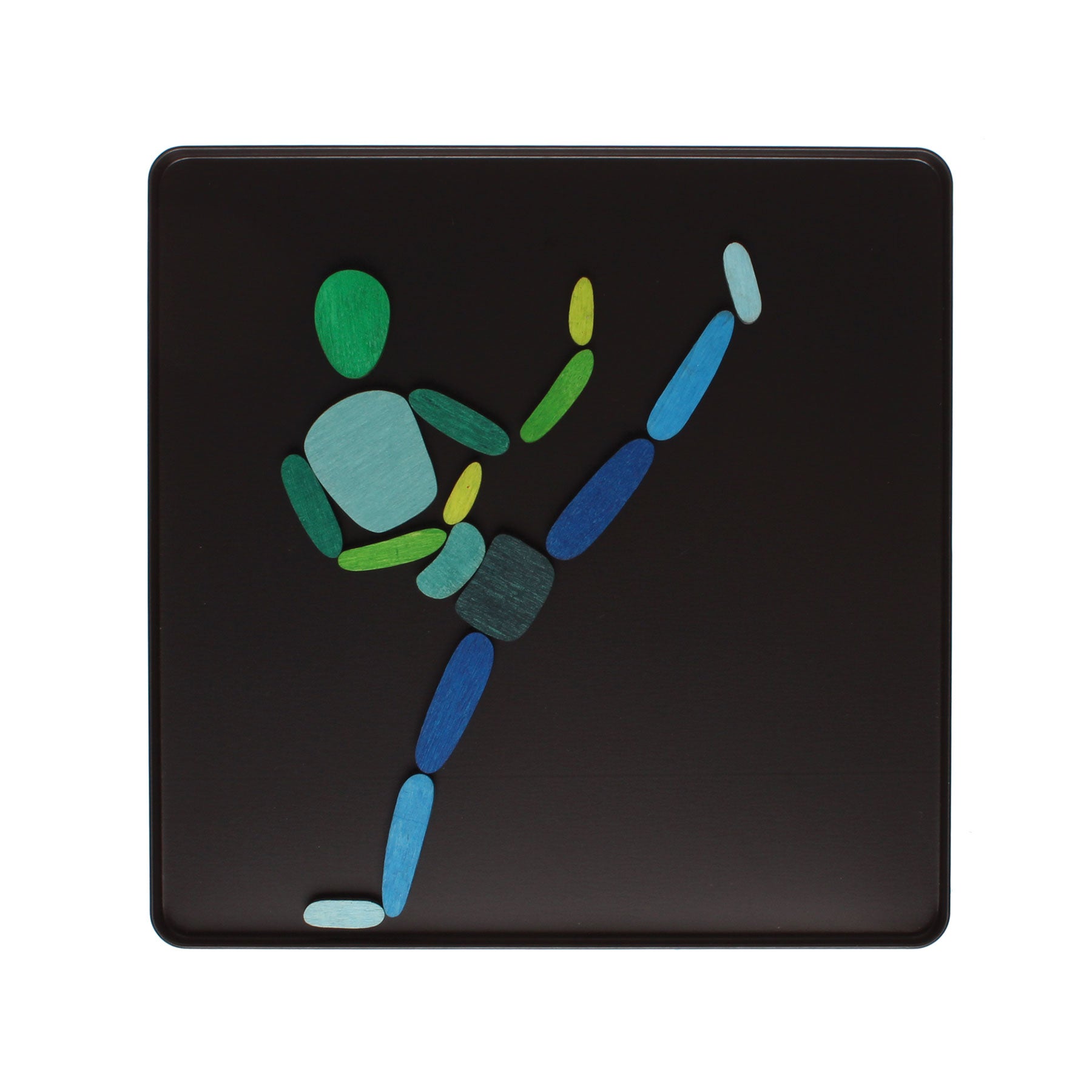 GRIMM'S - Magnetspiel "In Motion"
