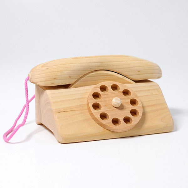 GRIMM'S - Telefon