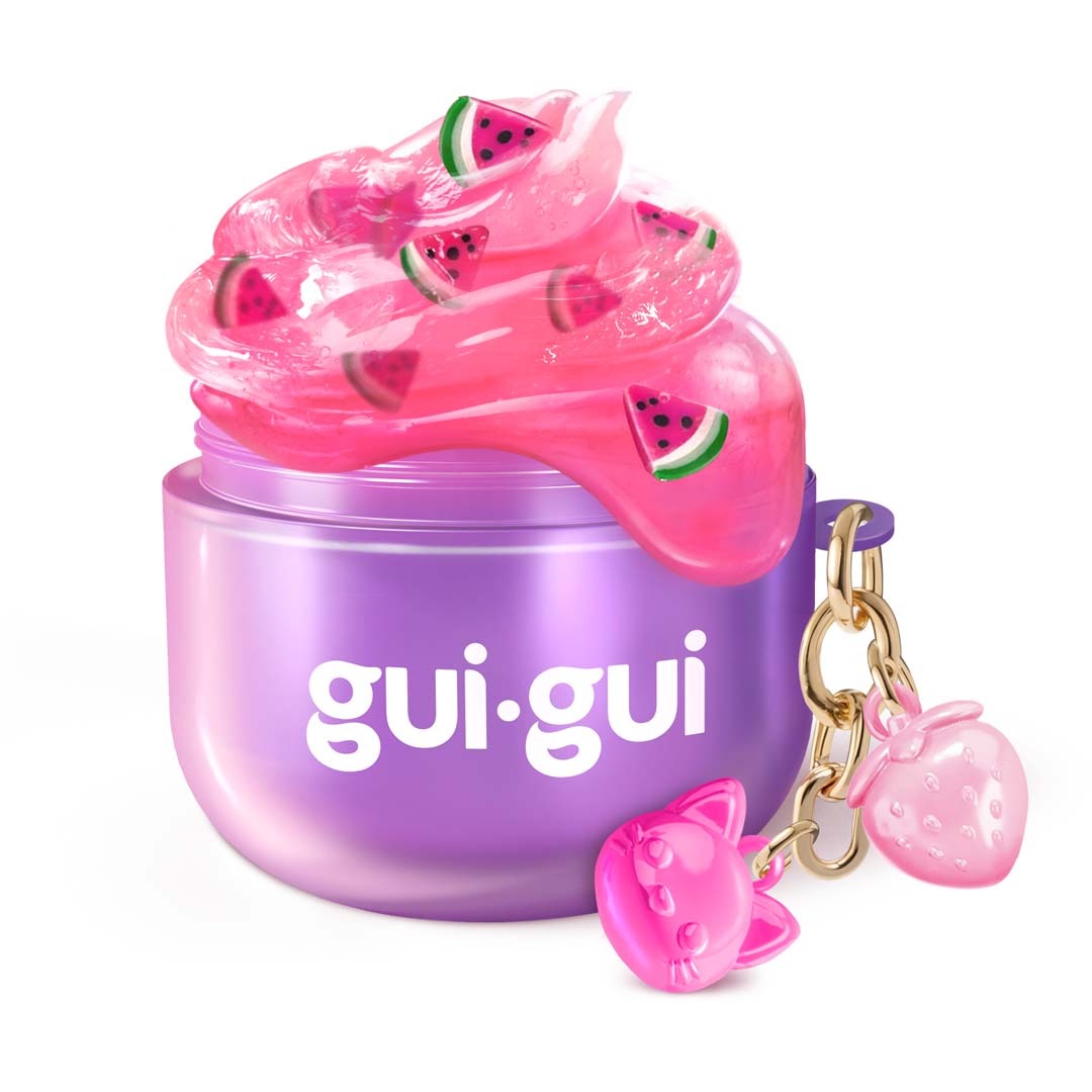 gui gui - Slime Minis Einzelpack