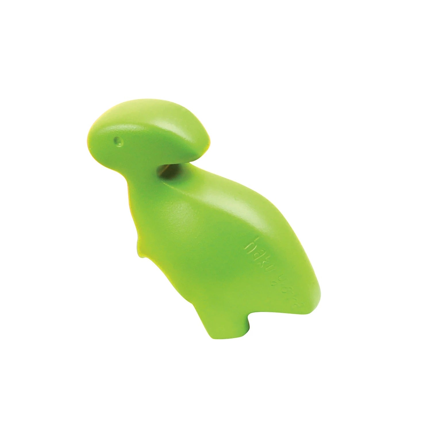haku yoka - Finger Wachsmalkreide - Dino