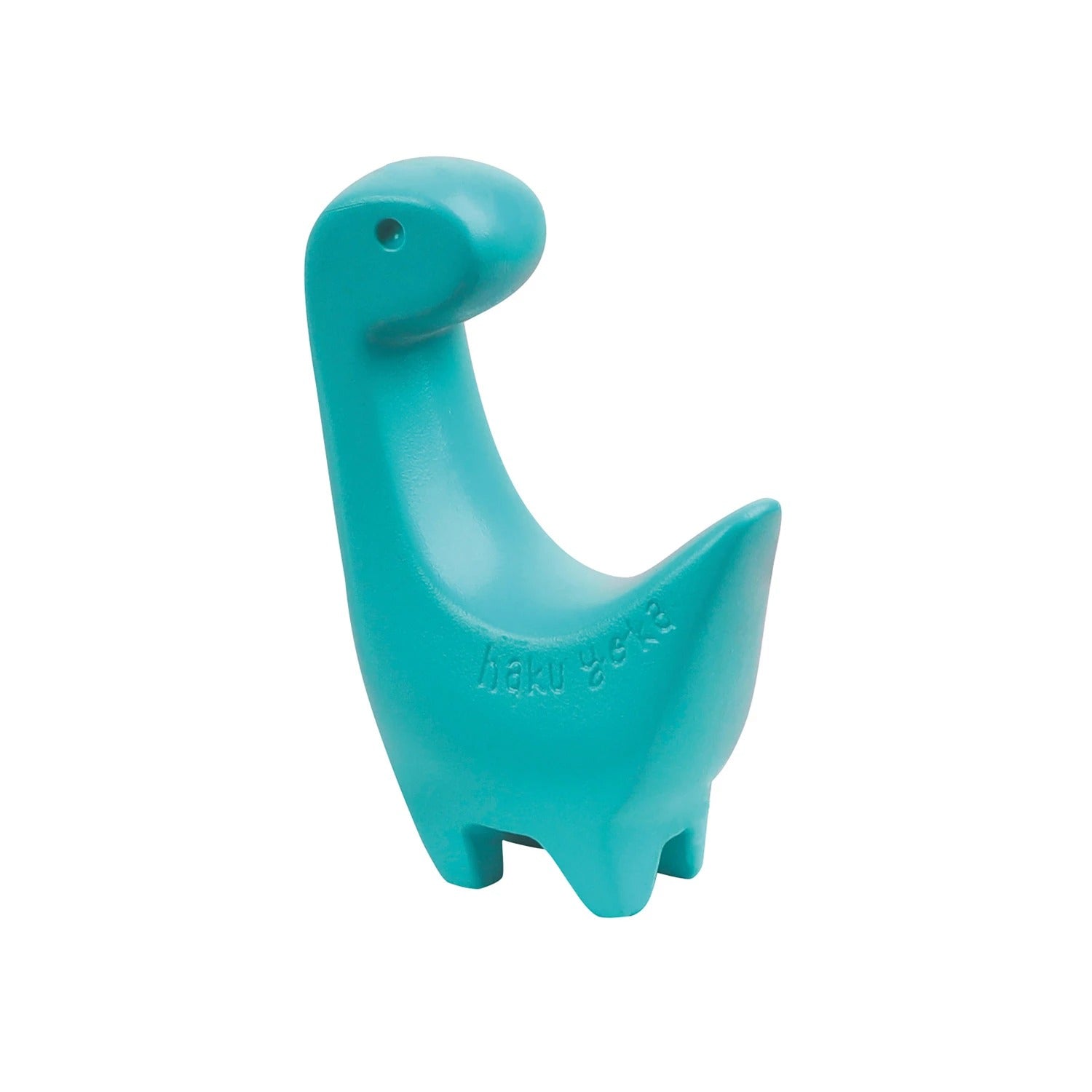 haku yoka - Finger Wachsmalkreide - Dino