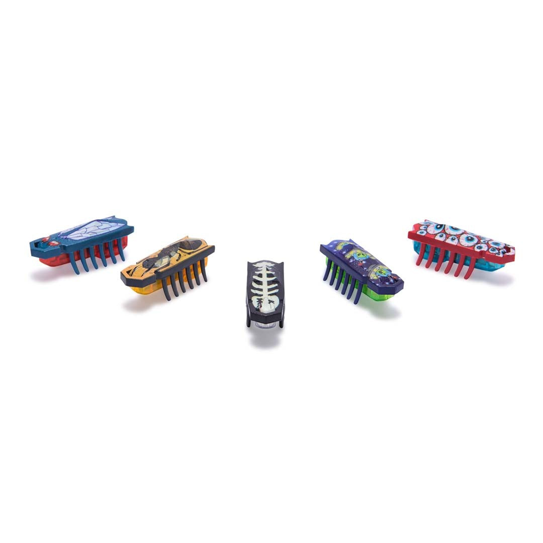 HEXBOTS - Nano Bot Single Pack