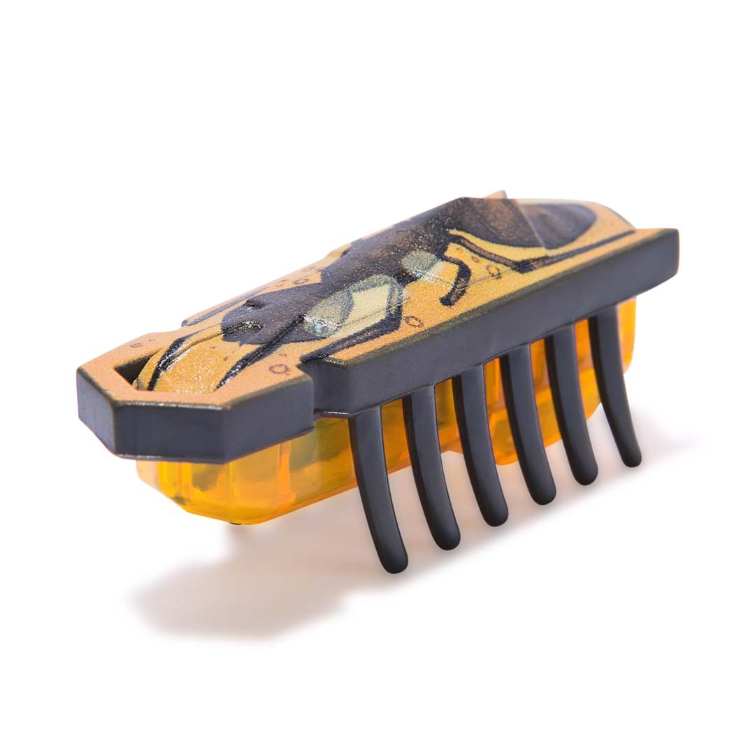 HEXBOTS - Nano Bot Single Pack