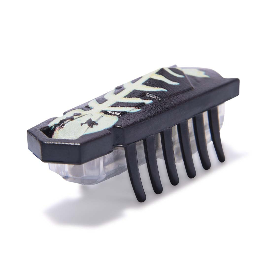 HEXBOTS - Nano Bot Single Pack