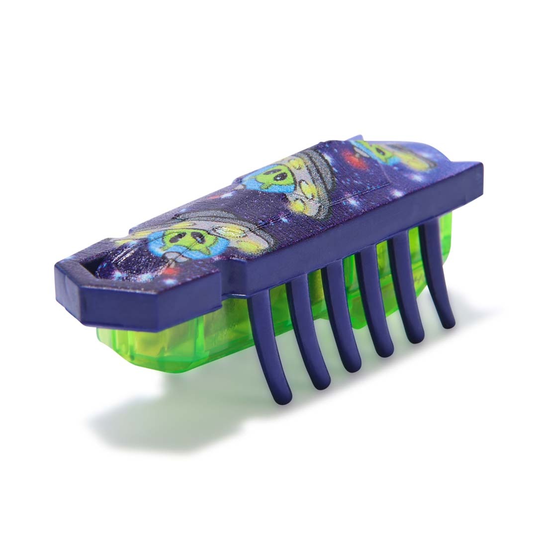 HEXBOTS - Nano Bot Single Pack