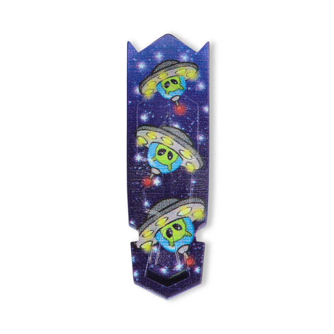 HEXBOTS - Nano Bot Single Pack