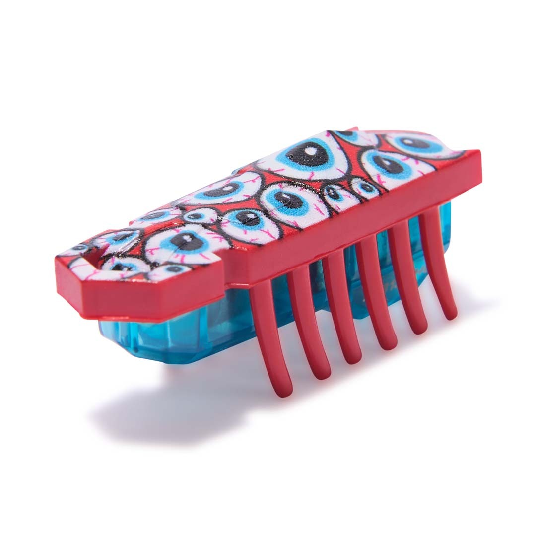 HEXBOTS - Nano Bot Single Pack