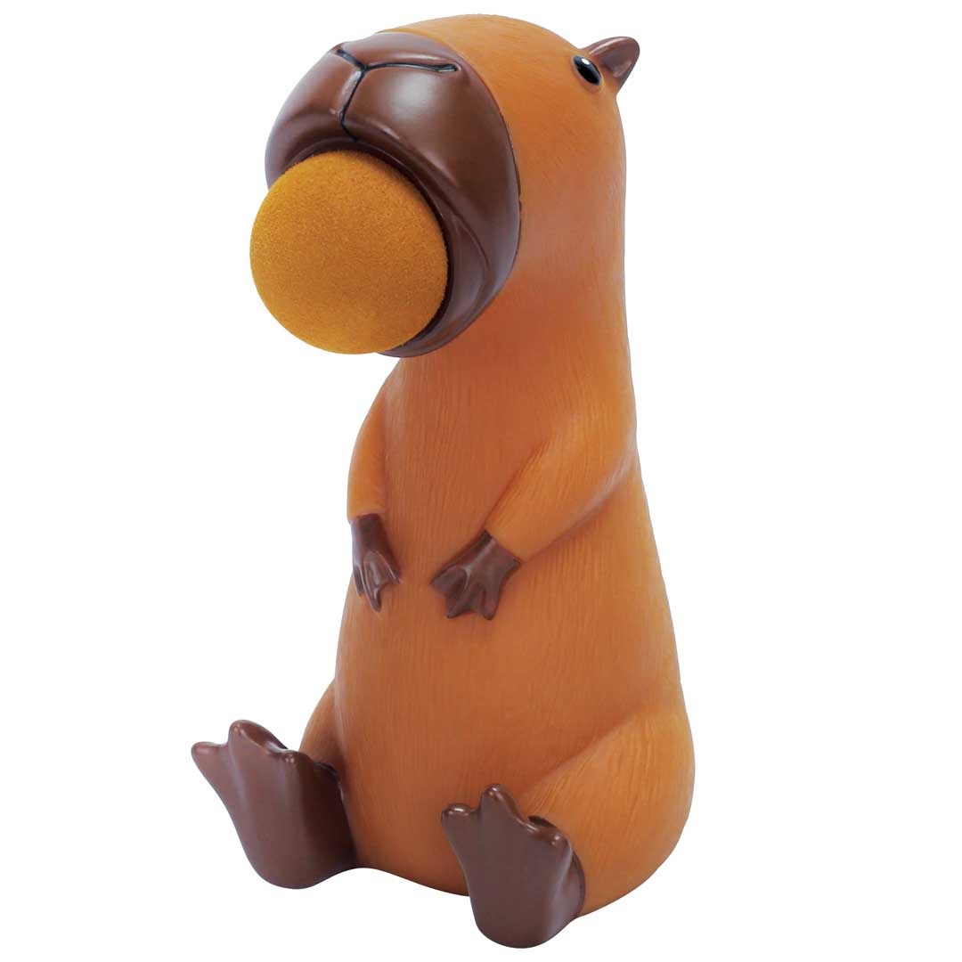 Hog Wild - Squeeze Popper