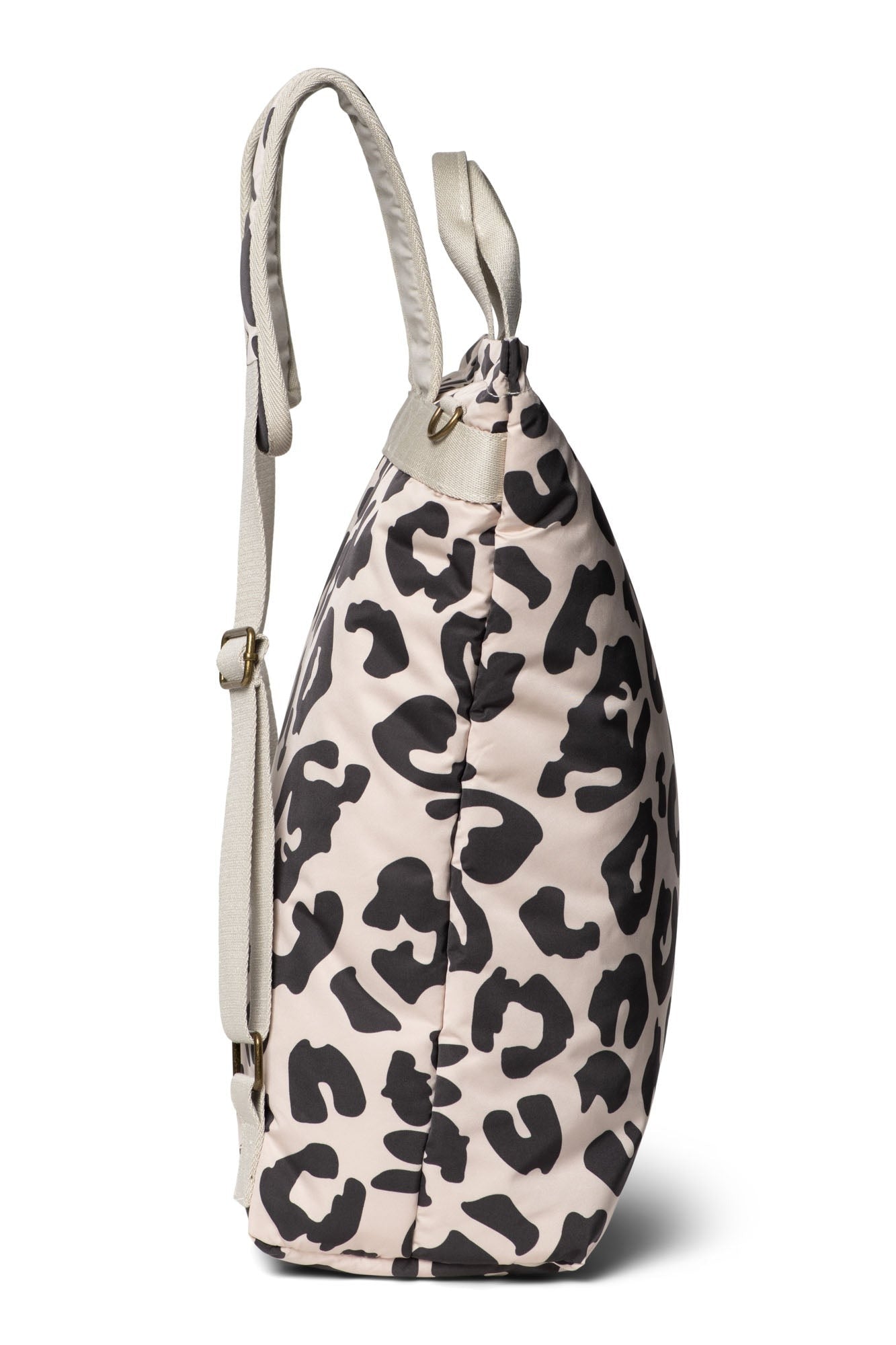 Studio Noos - Rucksack Holy Cow Puffy Maxi