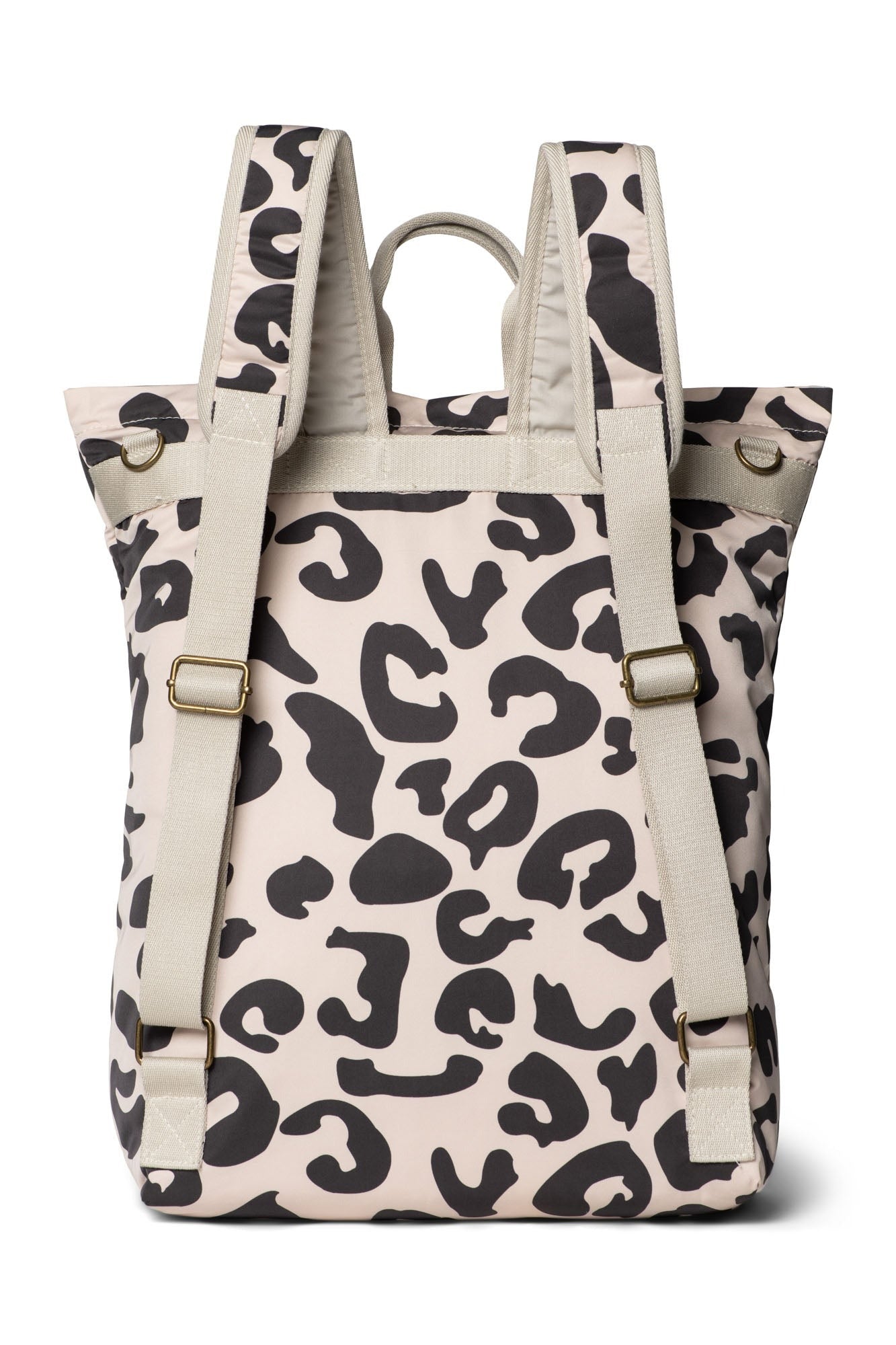 Studio Noos - Rucksack Holy Cow Puffy Maxi