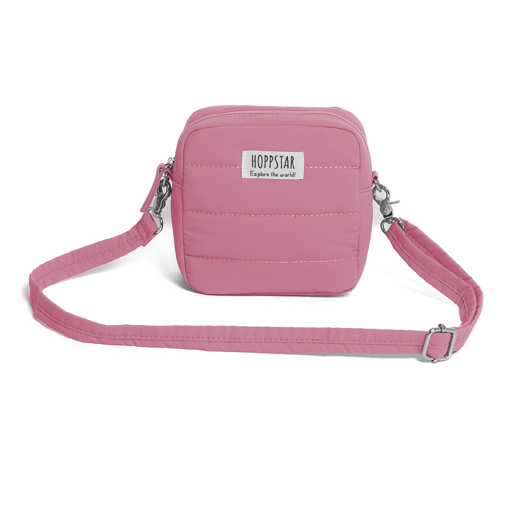 HOPPSTAR - Tasche Midi (für Artist) - Bubblegum