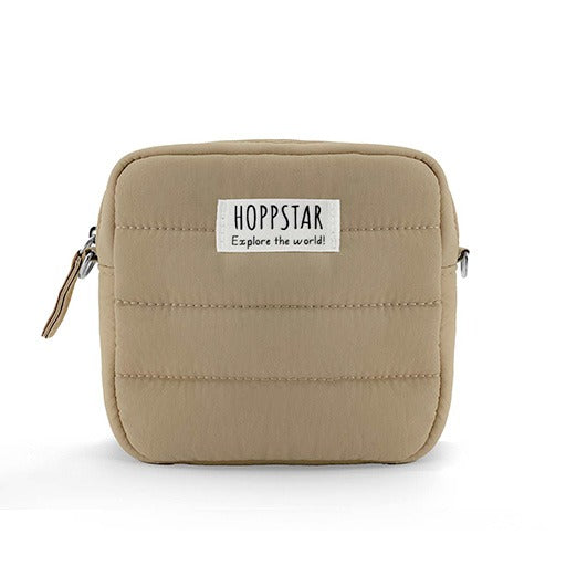HOPPSTAR - Tasche Midi (für Artist)