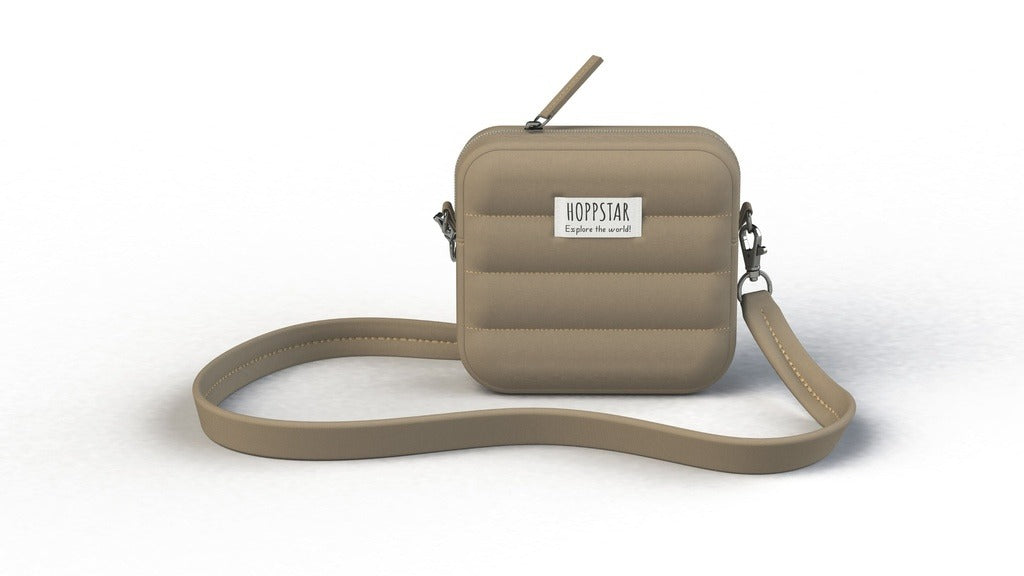HOPPSTAR - Tasche Midi (für Artist)