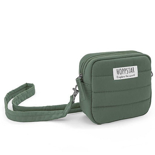 HOPPSTAR - Tasche Midi (für Artist) - laurel