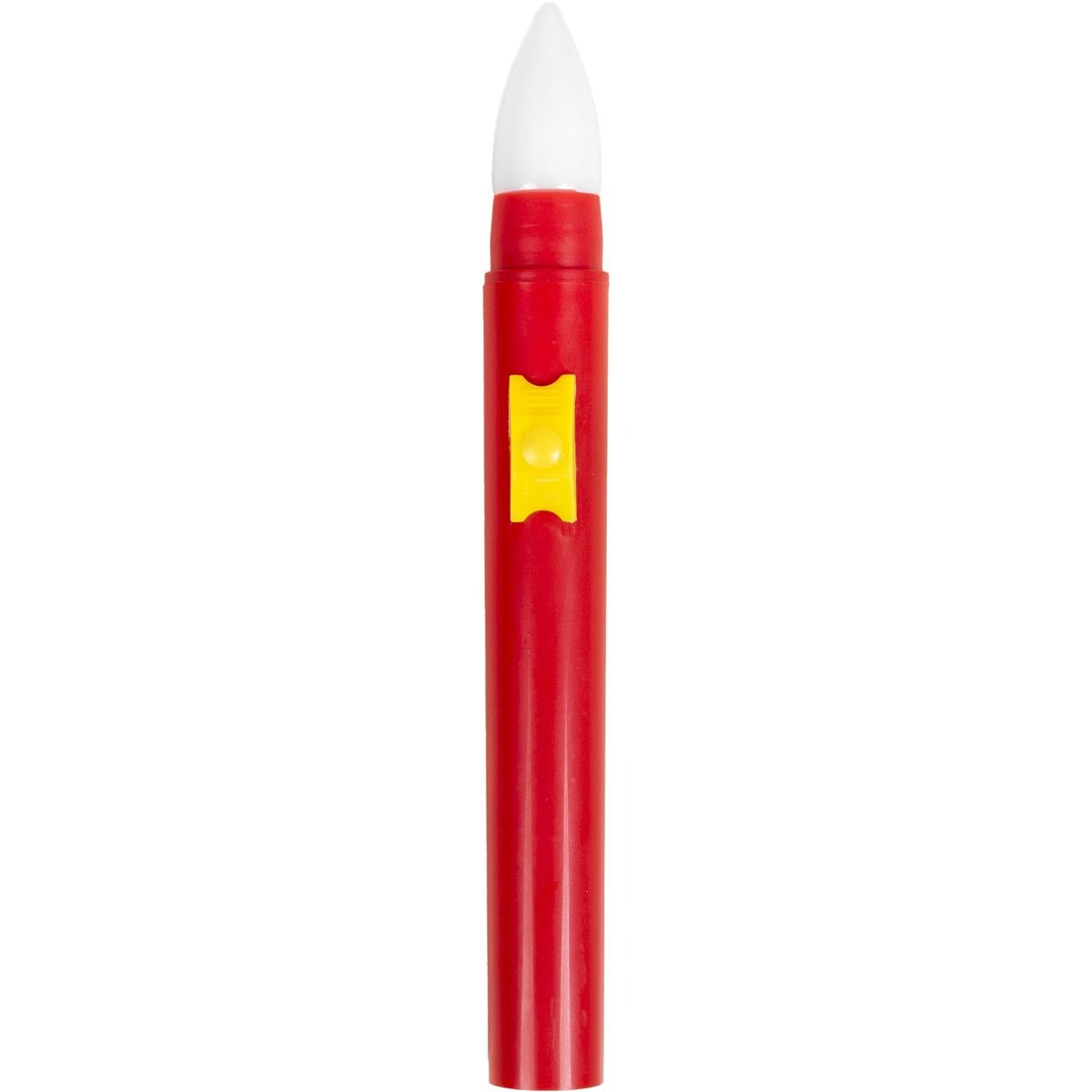 HEKU - Lampionkerze elektrisch 15cm