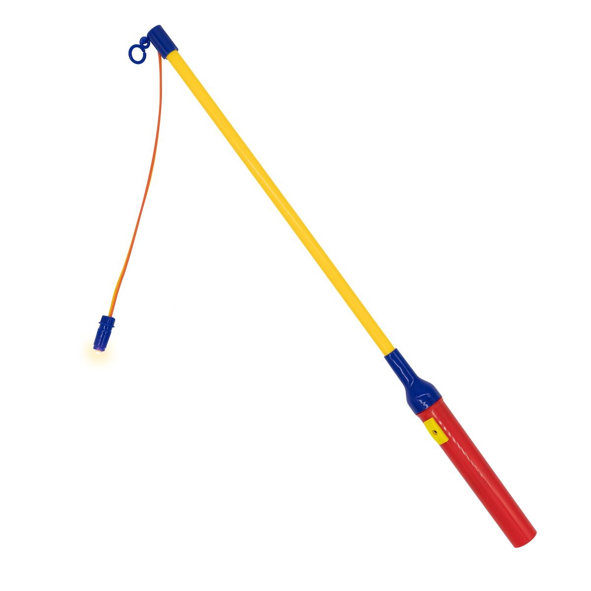 Idena - Laternenstab LED 39cm