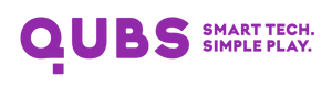 QUBS