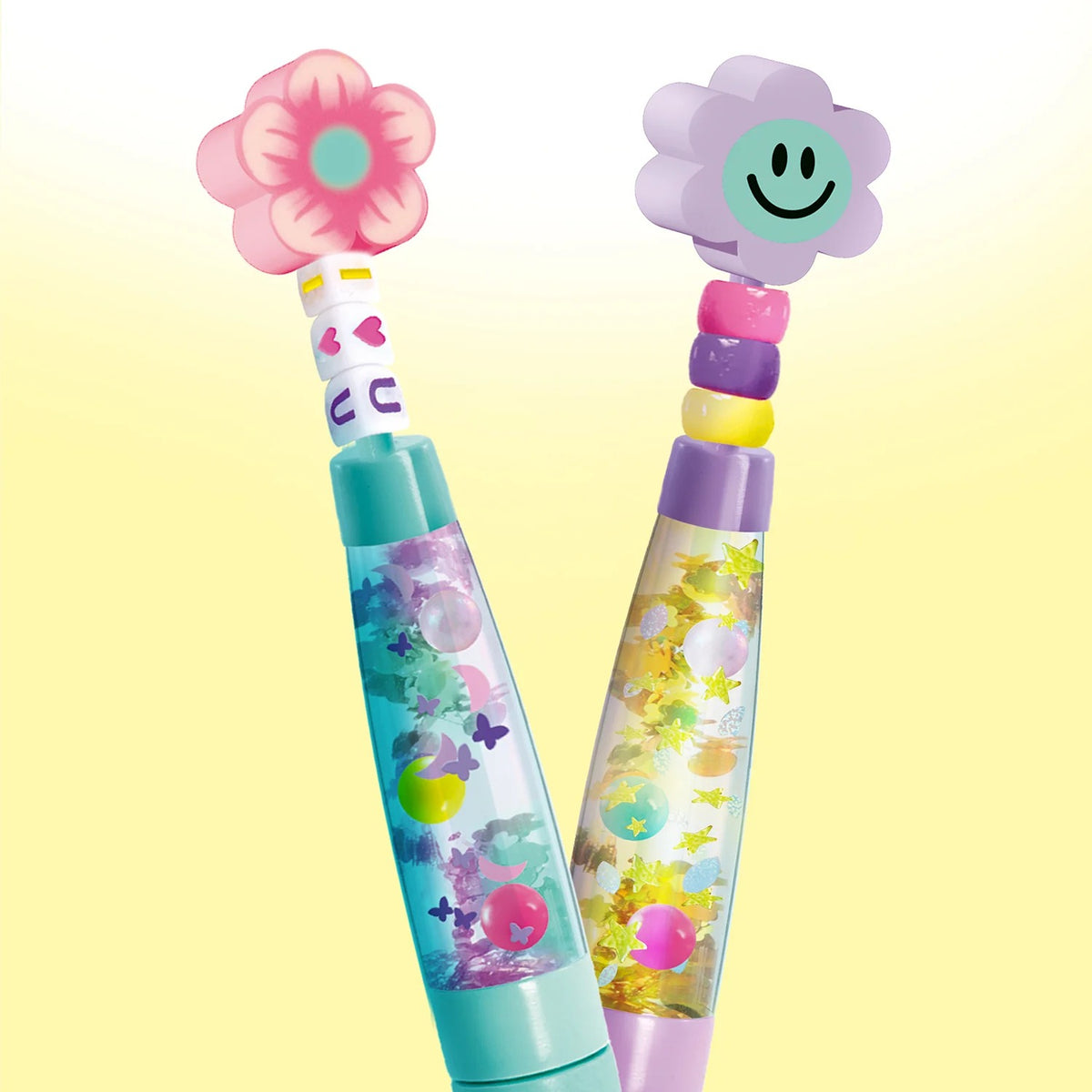 Canal Toys - Style 4 Ever: Mini Stationary Maker
