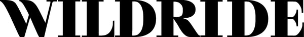 WILDRIDE