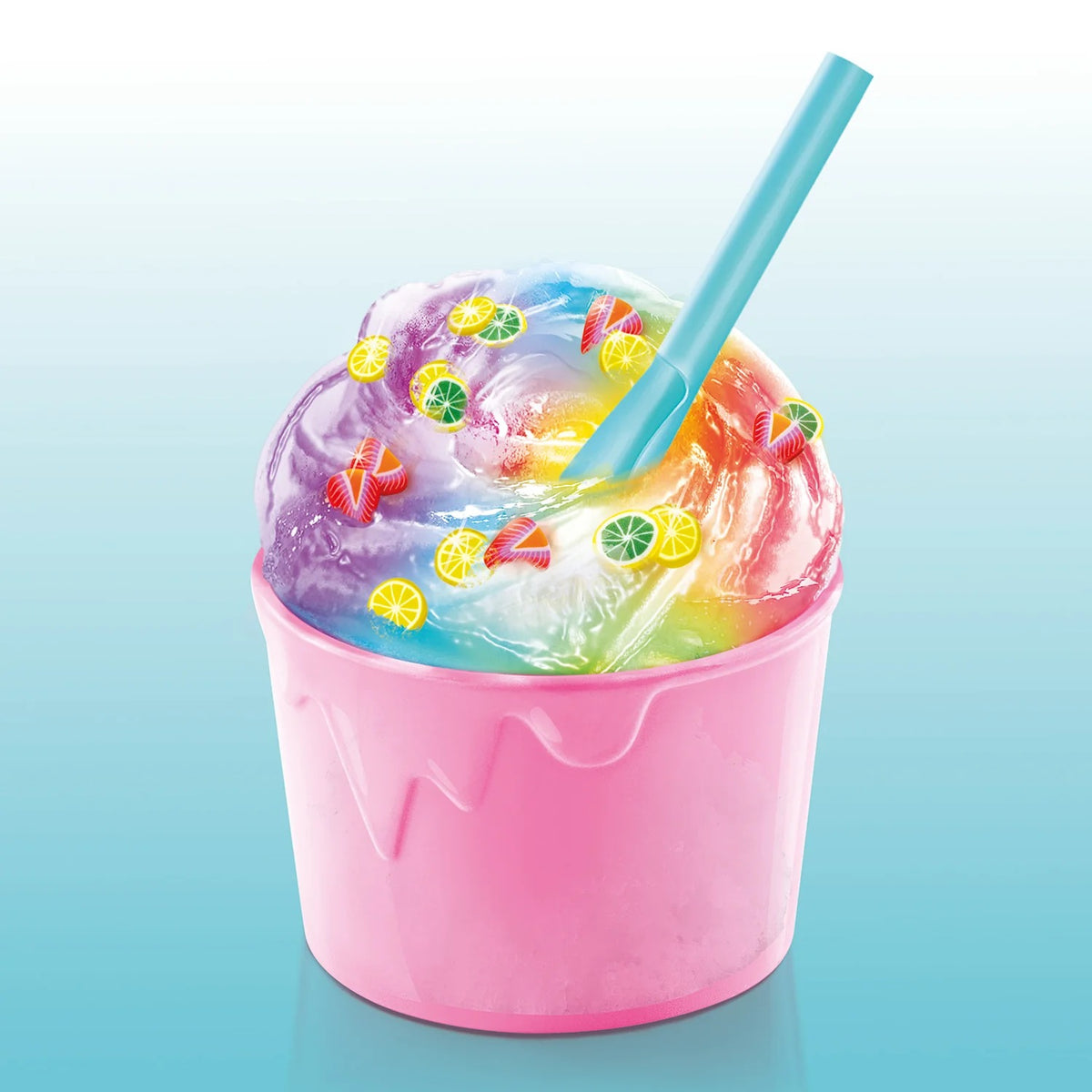 Canal Toys - Slime'Ice Ice Machine
