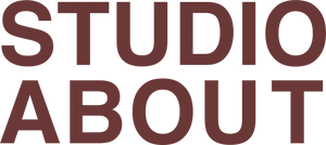 STUDIO ABOUT