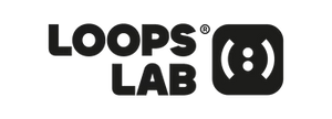 LOOPS LAB