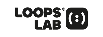 LOOPS LAB